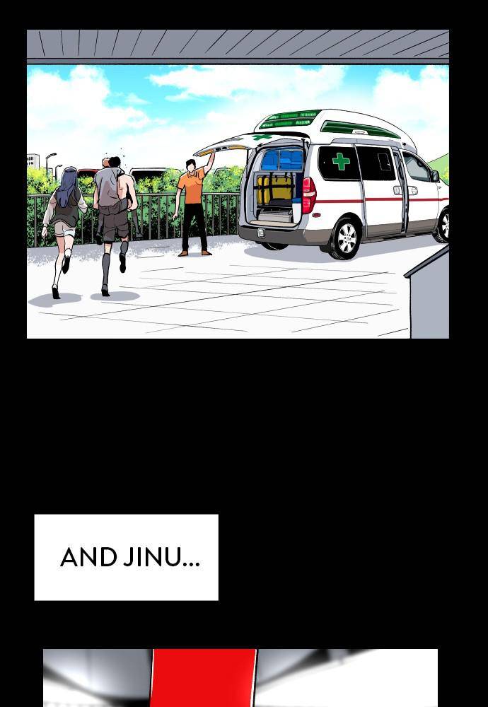 Chapter 37 - Image 11