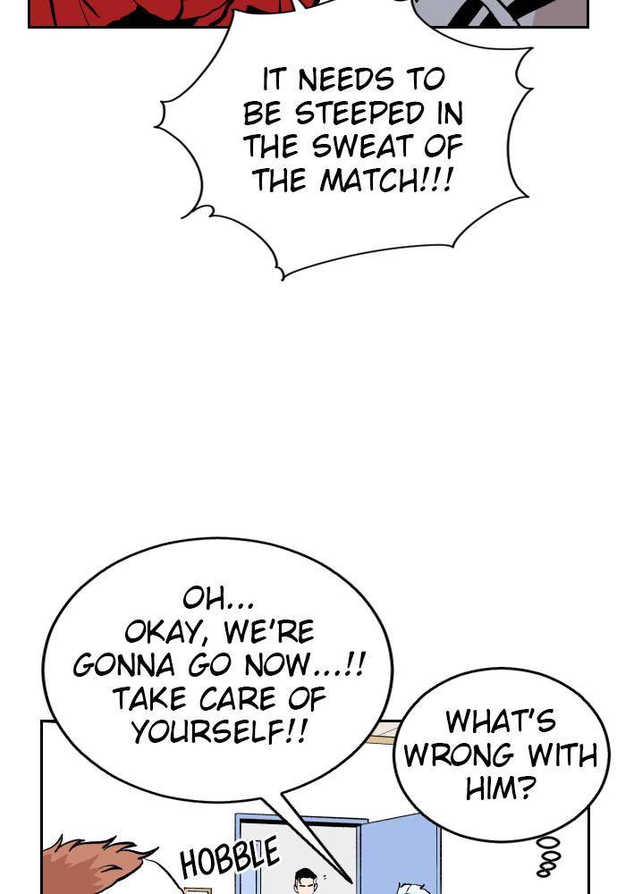 Chapter 37 - Image 111