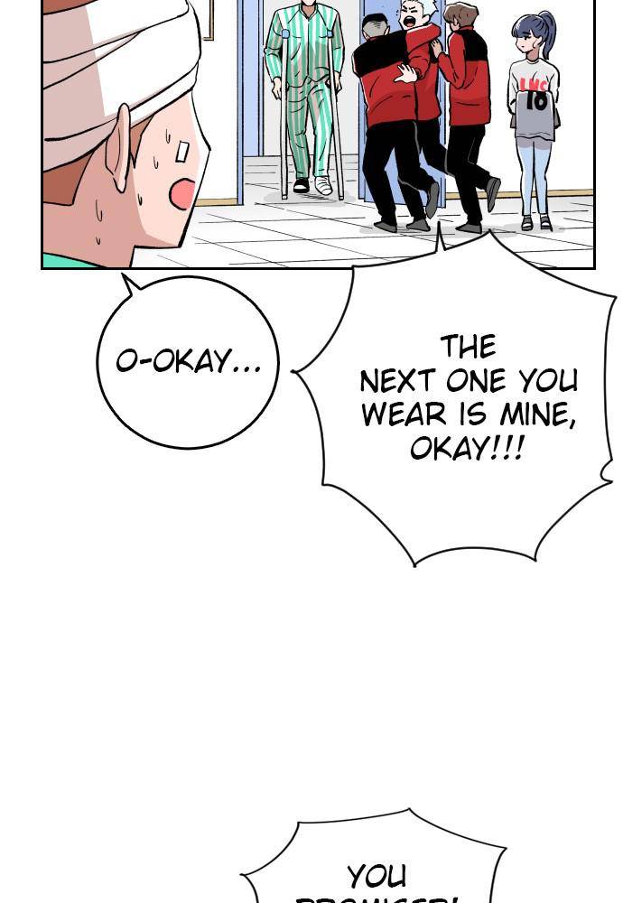 Chapter 37 - Image 112