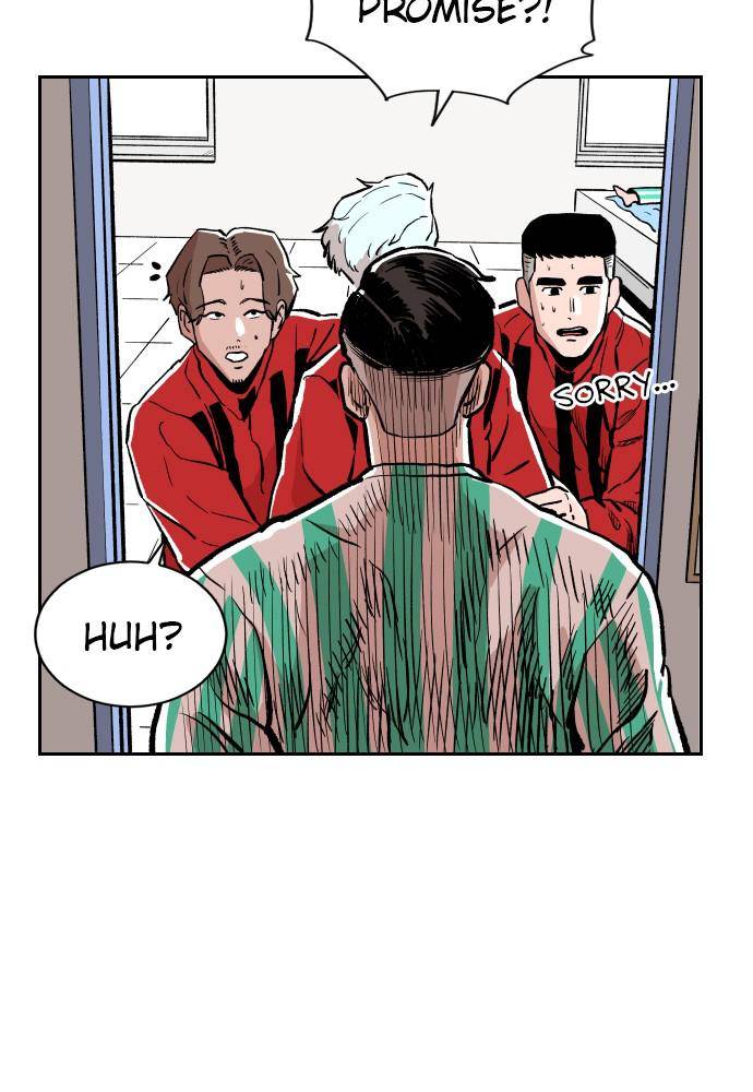Chapter 37 - Image 113