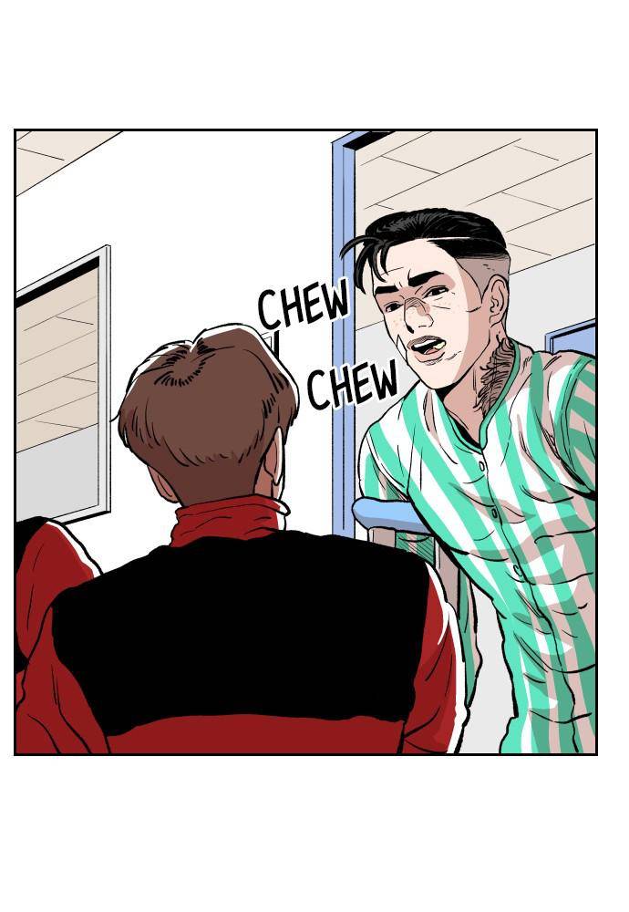 Chapter 37 - Image 114