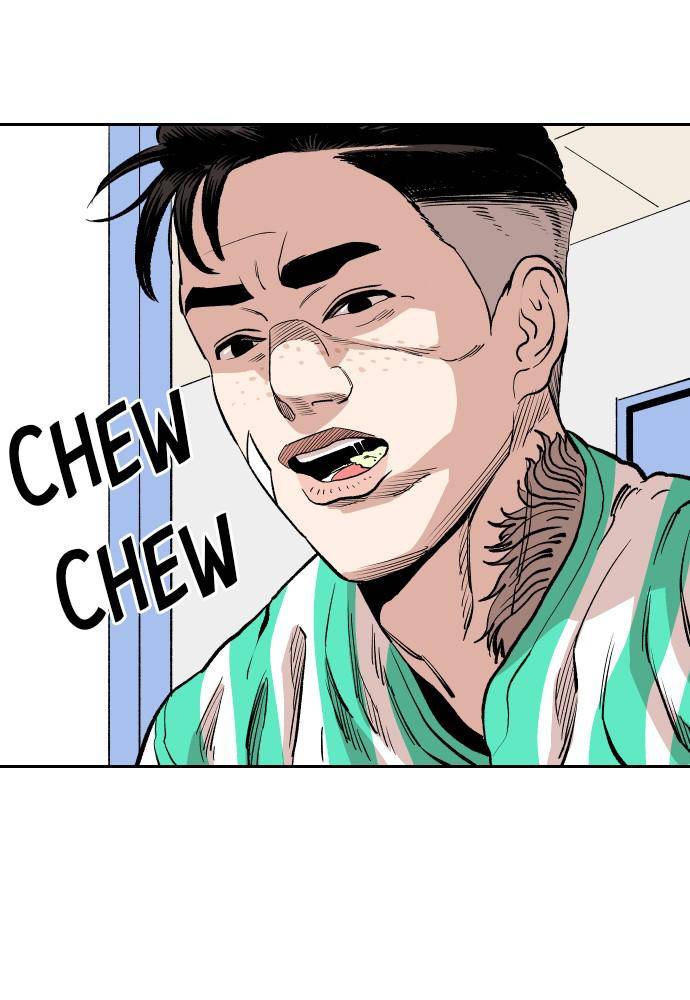 Chapter 37 - Image 115