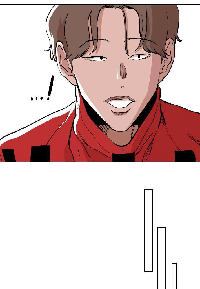 Chapter 37 - Image 116