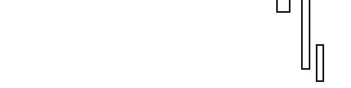 Chapter 37 - Image 117