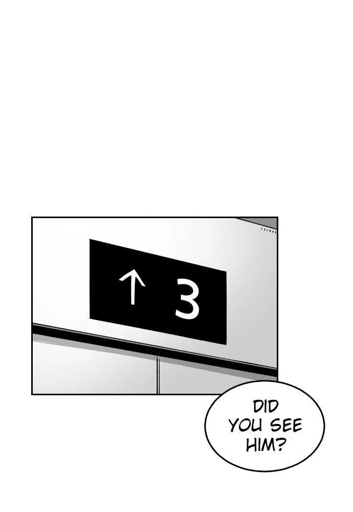 Chapter 37 - Image 118