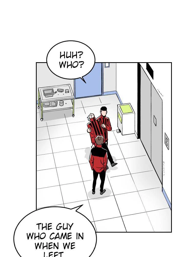 Chapter 37 - Image 119