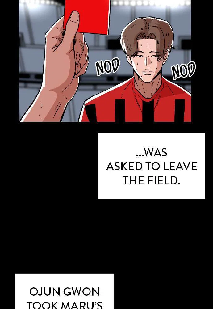 Chapter 37 - Image 12