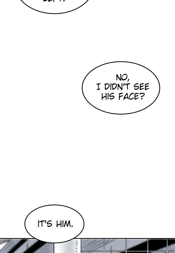 Chapter 37 - Image 120