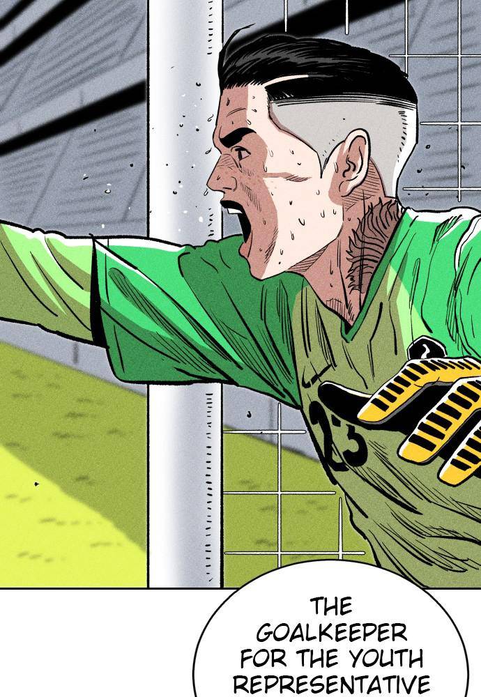 Chapter 37 - Image 121