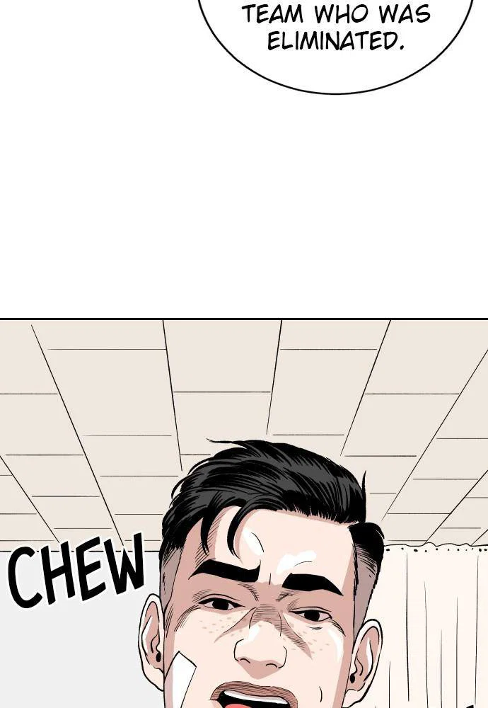 Chapter 37 - Image 122