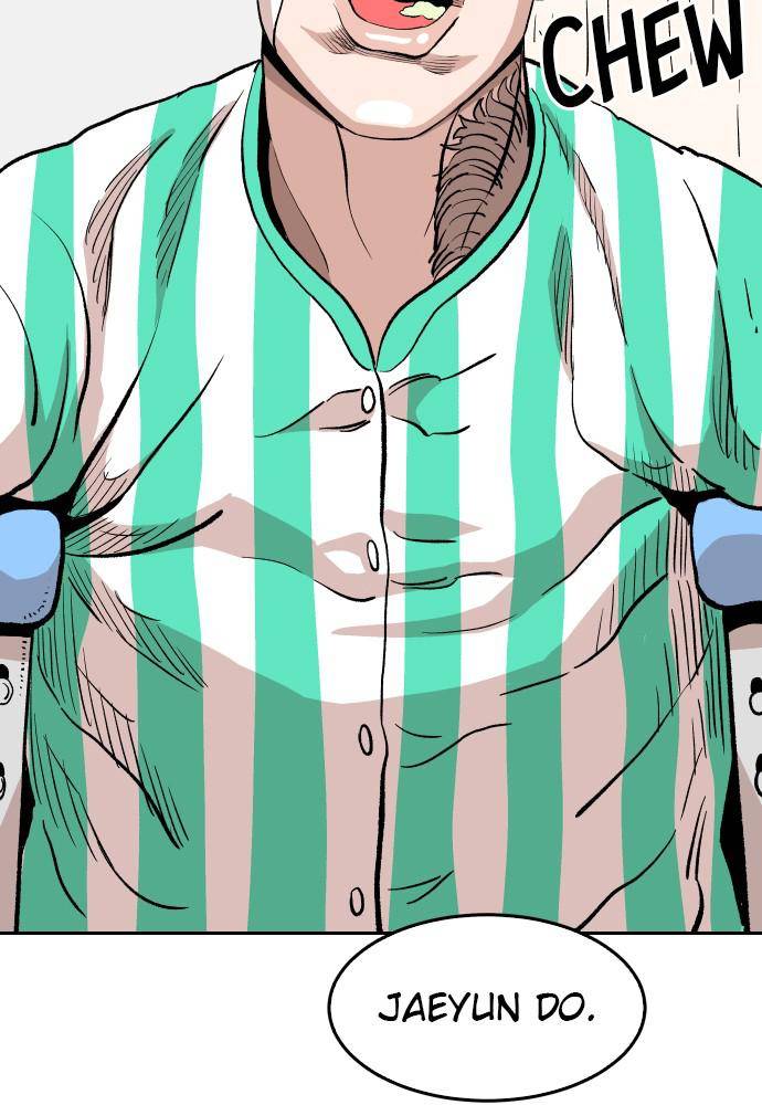 Chapter 37 - Image 123