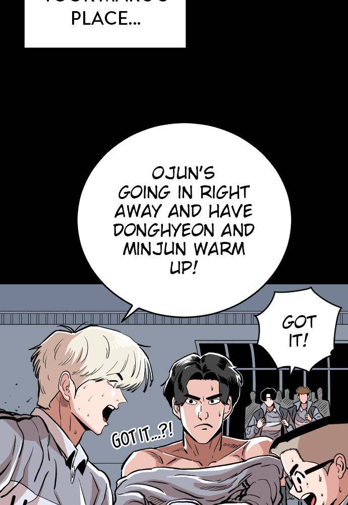 Chapter 37 - Image 13