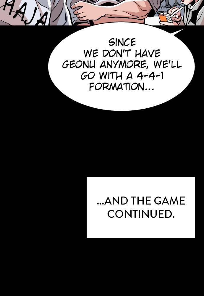 Chapter 37 - Image 14