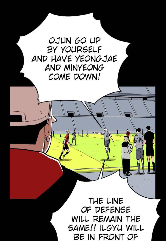 Chapter 37 - Image 15