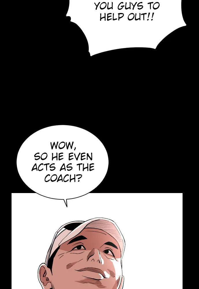 Chapter 37 - Image 16