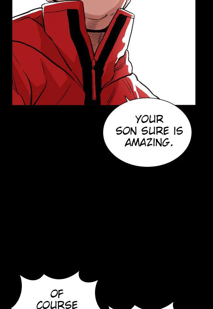 Chapter 37 - Image 17