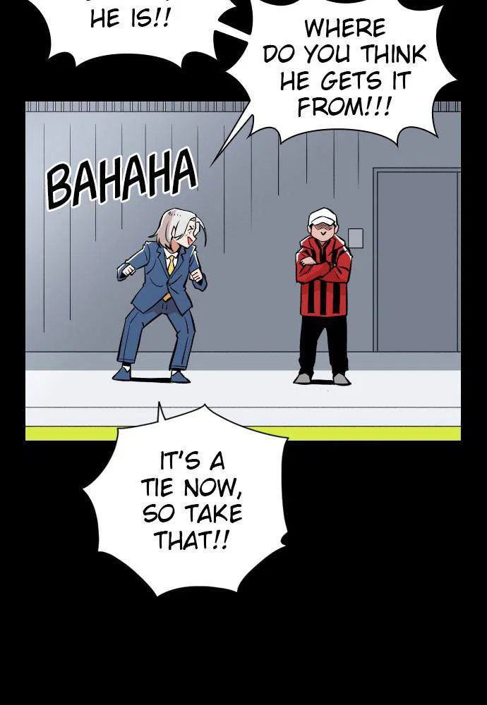 Chapter 37 - Image 18