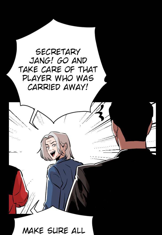 Chapter 37 - Image 19