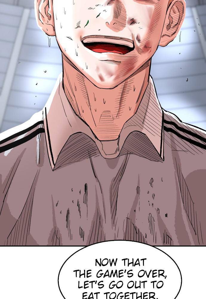 Chapter 37 - Image 2