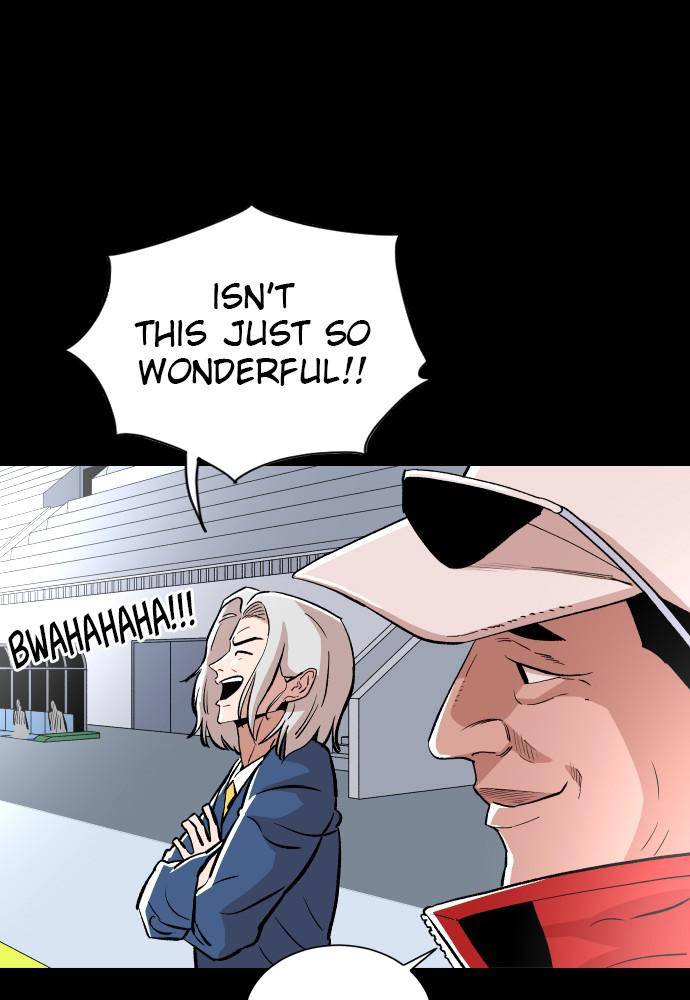 Chapter 37 - Image 21