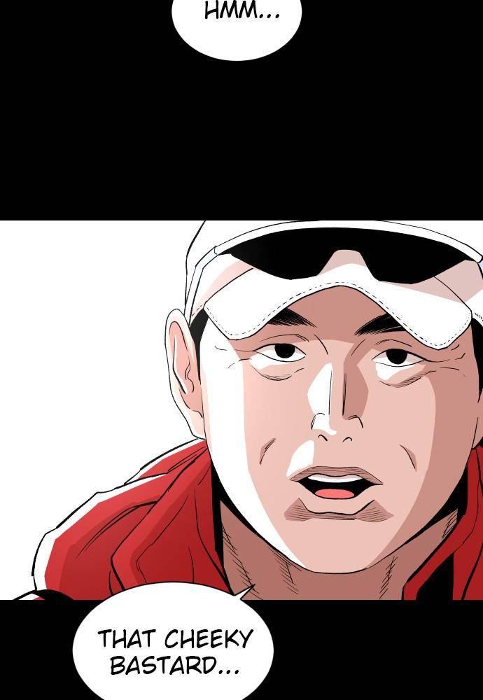 Chapter 37 - Image 22