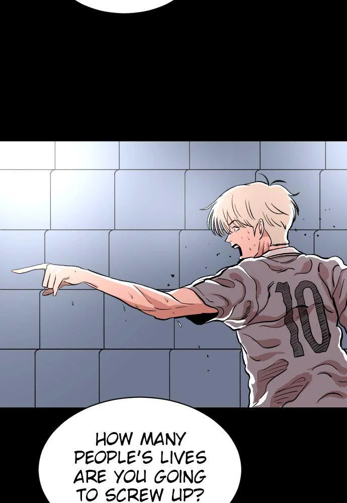 Chapter 37 - Image 23