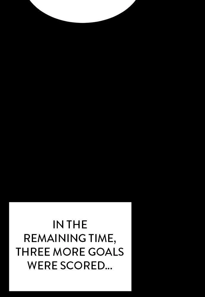 Chapter 37 - Image 24