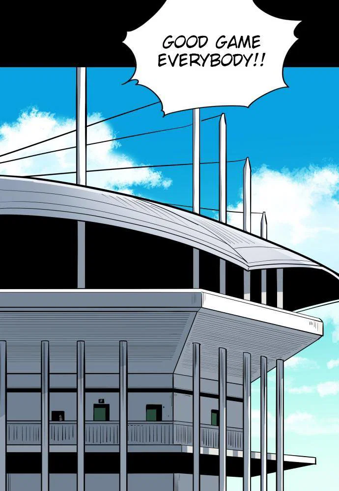 Chapter 37 - Image 26