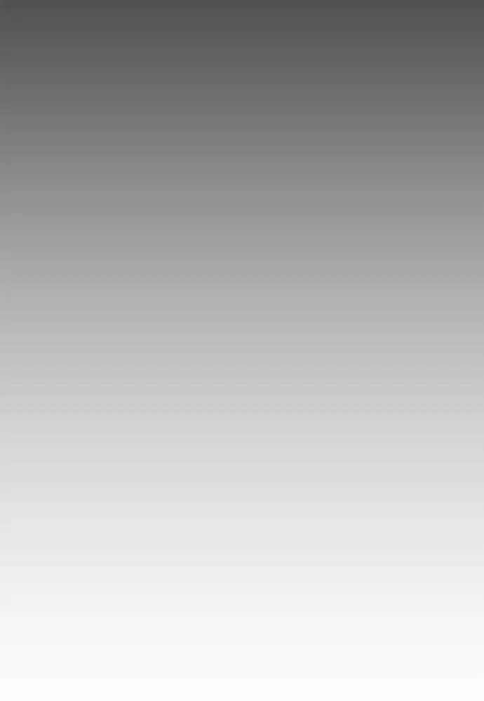 Chapter 37 - Image 28