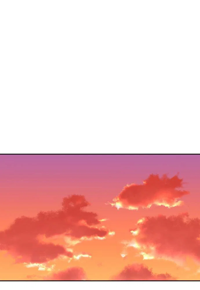 Chapter 37 - Image 31