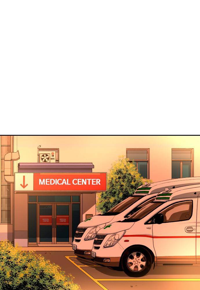 Chapter 37 - Image 32