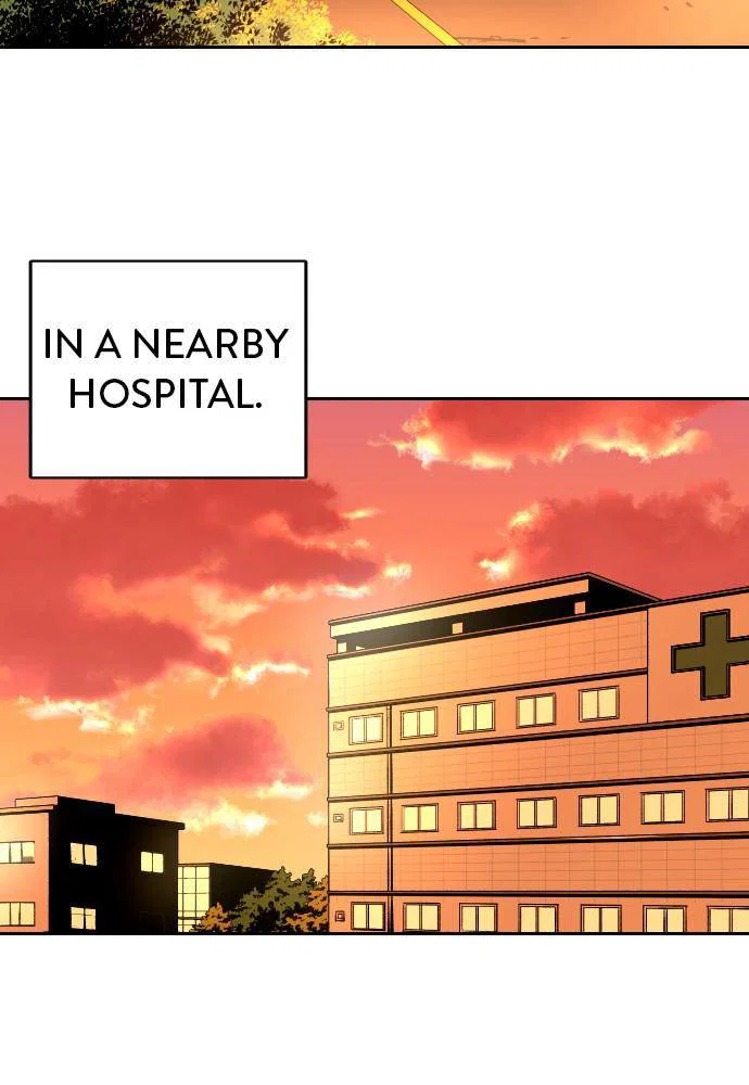 Chapter 37 - Image 33