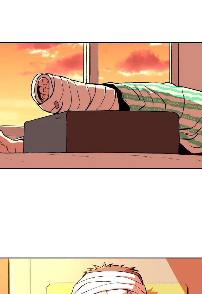 Chapter 37 - Image 34