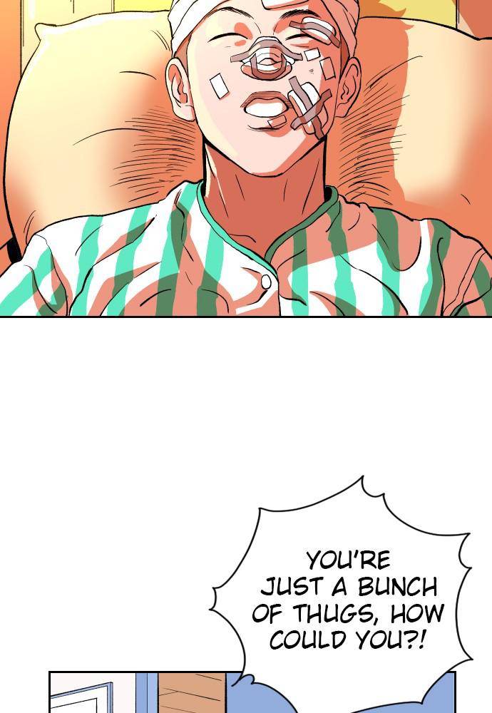 Chapter 37 - Image 35