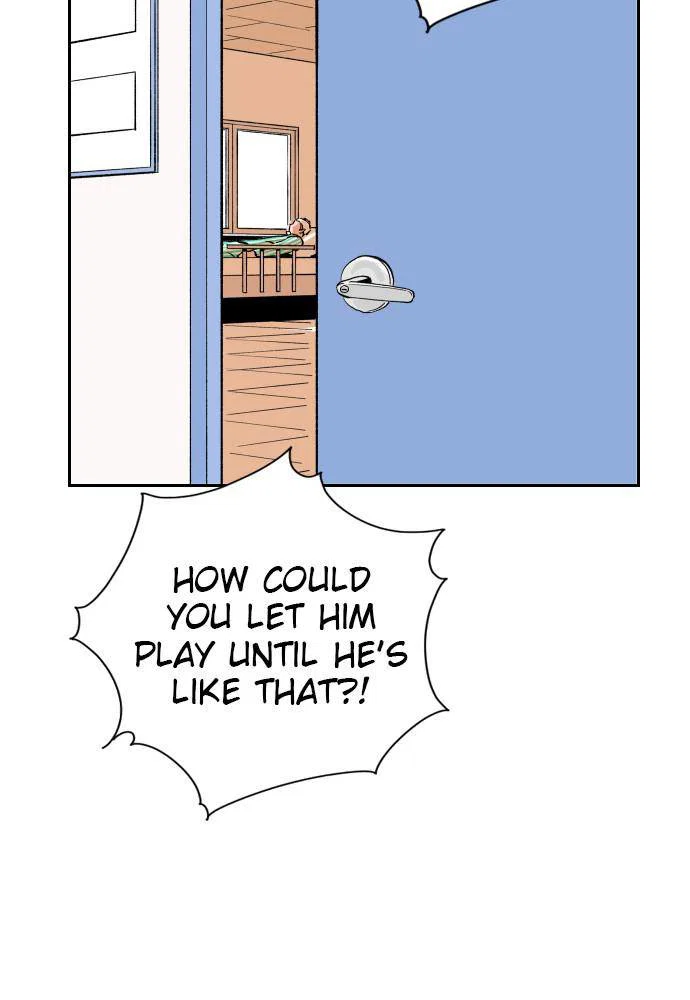 Chapter 37 - Image 36