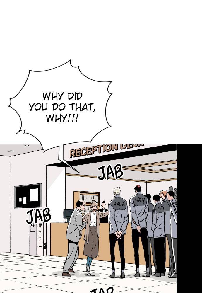 Chapter 37 - Image 37