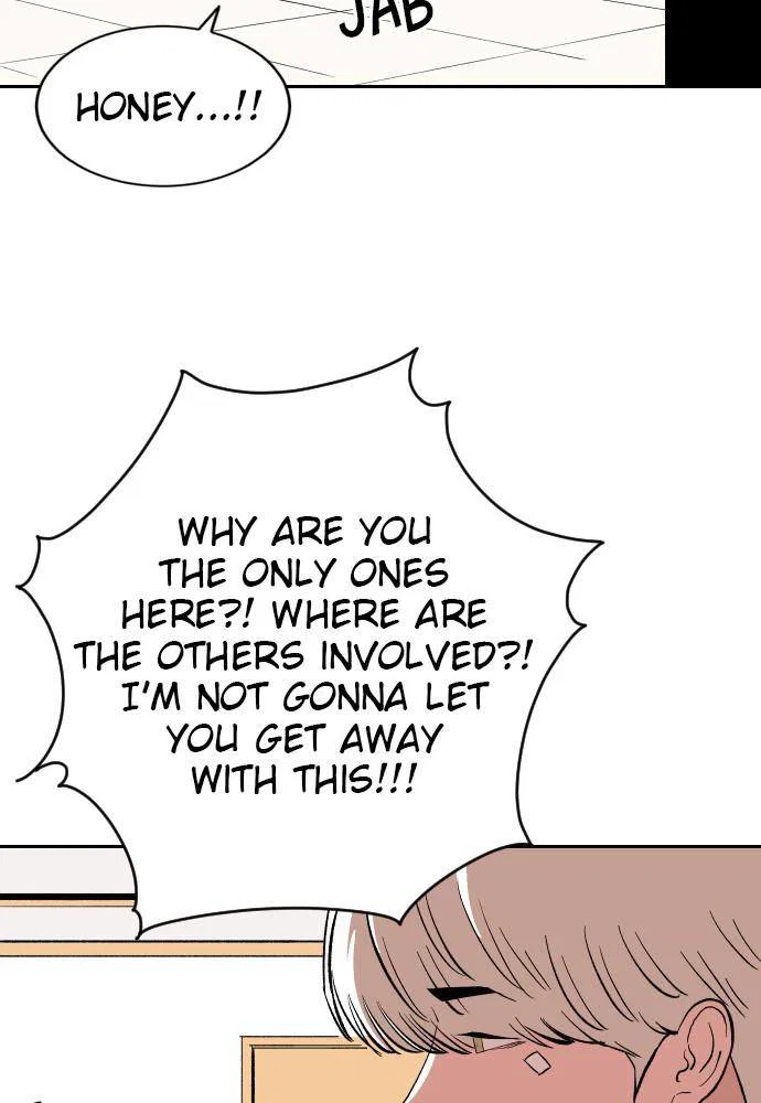 Chapter 37 - Image 38