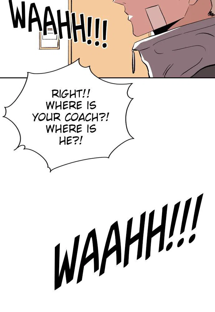 Chapter 37 - Image 39