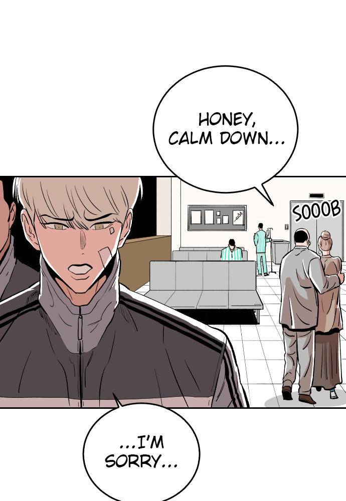 Chapter 37 - Image 41