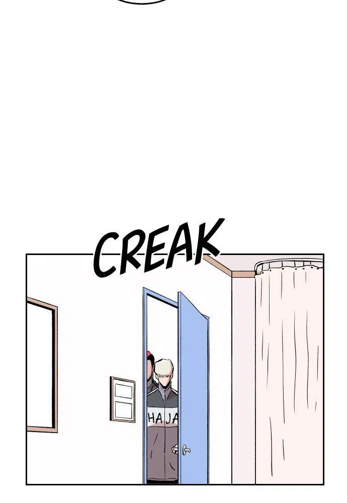 Chapter 37 - Image 42