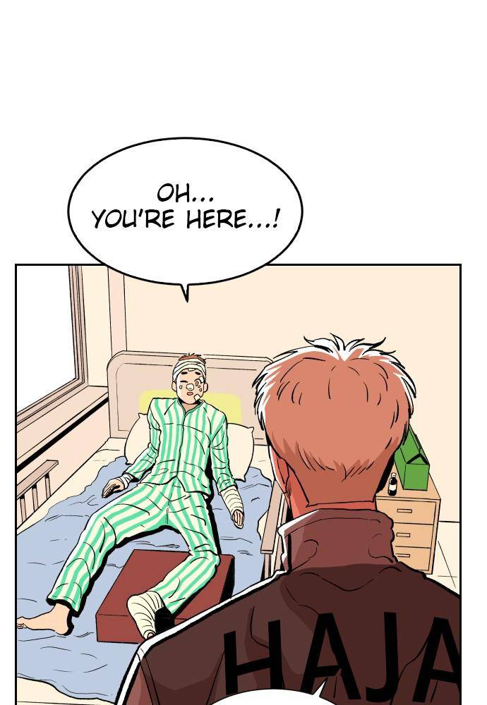 Chapter 37 - Image 43