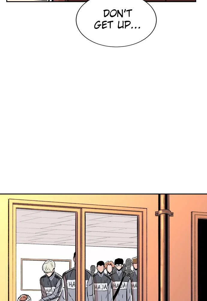 Chapter 37 - Image 44