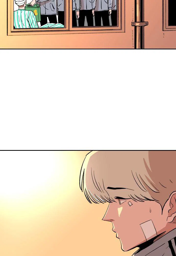 Chapter 37 - Image 45