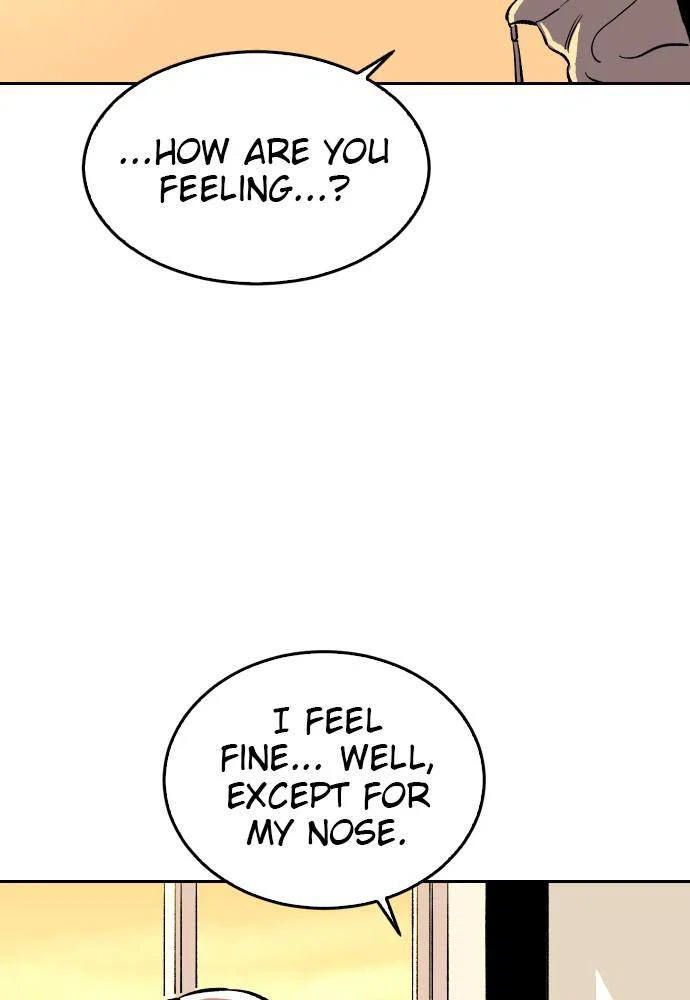 Chapter 37 - Image 46