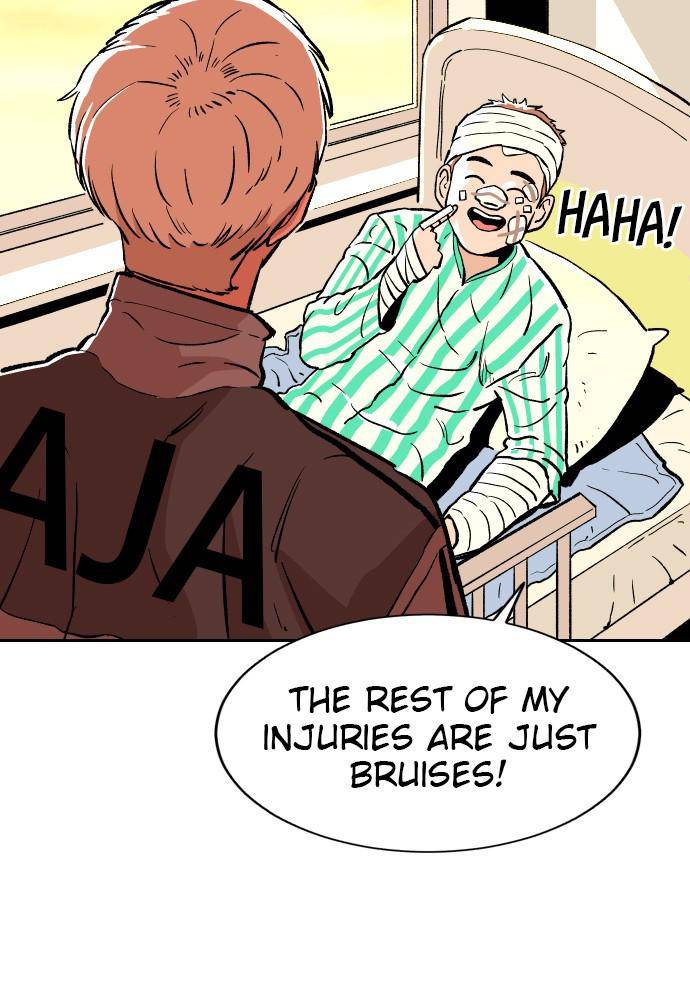 Chapter 37 - Image 47