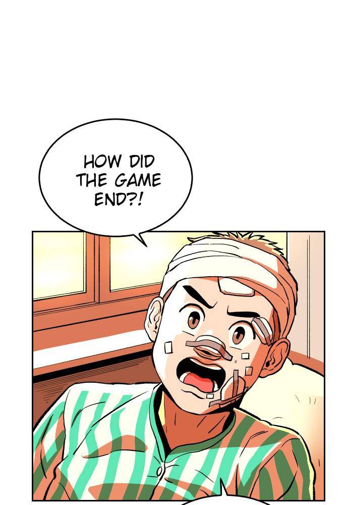 Chapter 37 - Image 48