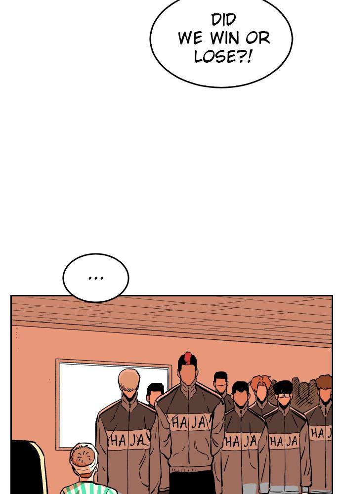 Chapter 37 - Image 49