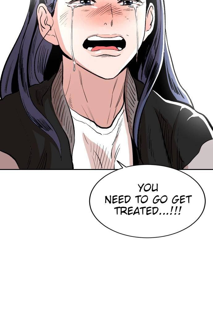 Chapter 37 - Image 5