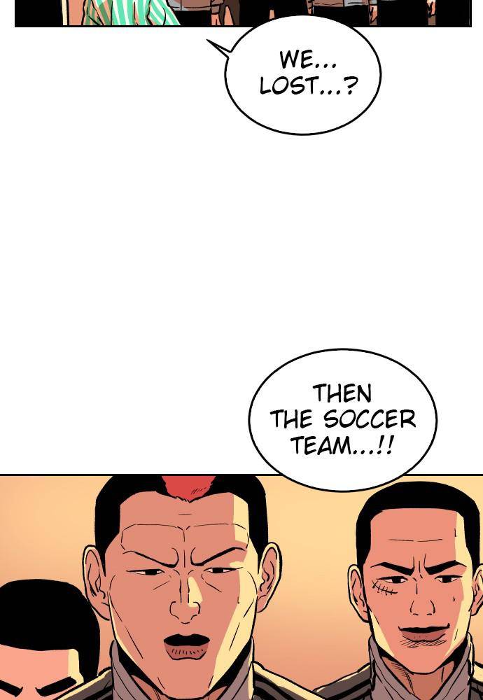 Chapter 37 - Image 50