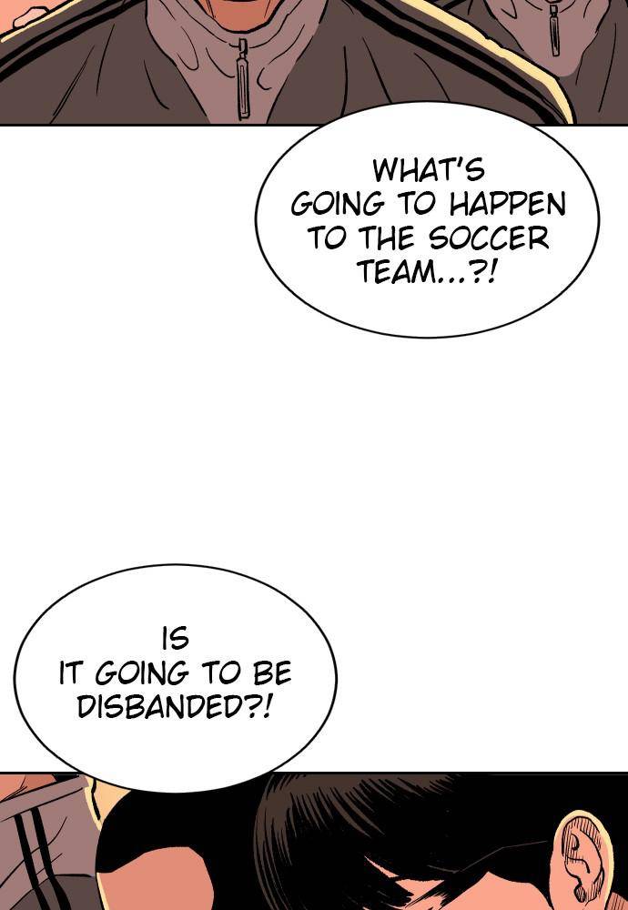 Chapter 37 - Image 51